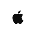 AAPL