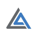 ALAB