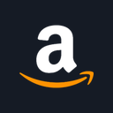 AMZN