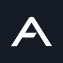 ANET