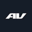AVAV