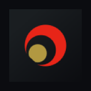 AXTI