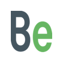 BE