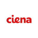 CIEN