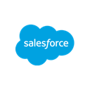 CRM