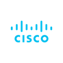 CSCO