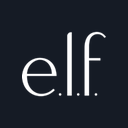 ELF