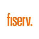 FISV