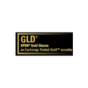 GLD