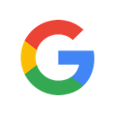 GOOGL