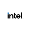 INTC