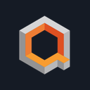 IONQ
