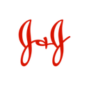 JNJ