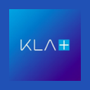 KLAC
