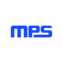 MPWR
