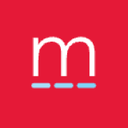 MRNA