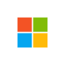MSFT