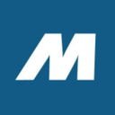 MTSI
