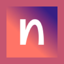 NAVN