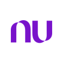 NU