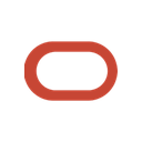 ORCL