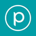 PL