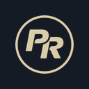 PR