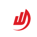 RDW