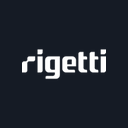 RGTI