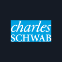 SCHD