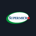 SMCI