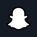 SNAP