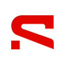 SNDK