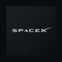 SPCX