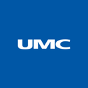 UMC