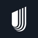 UNH