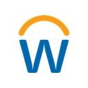 WDAY
