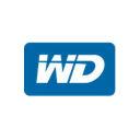 WDC